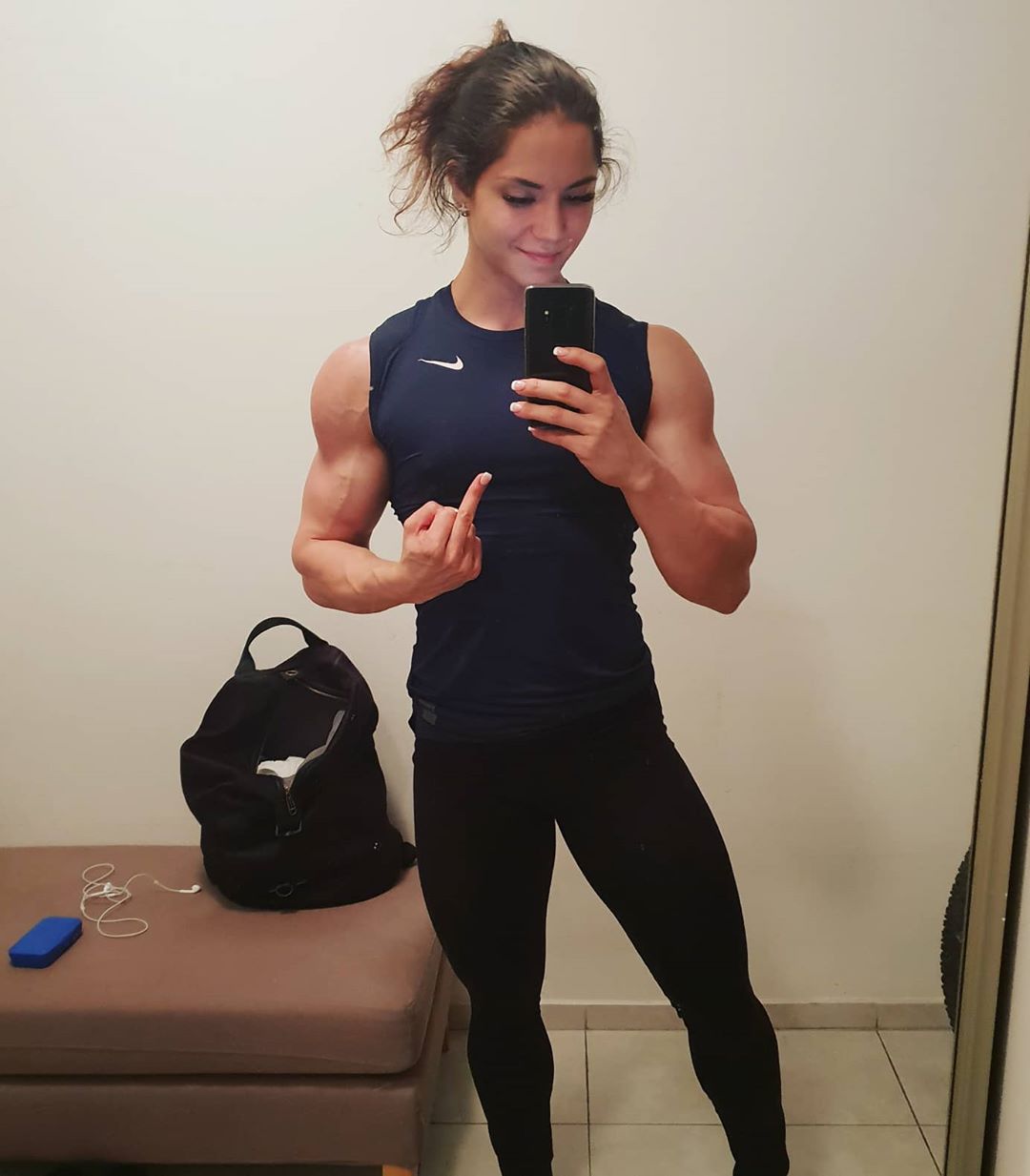vladislava only fans - sabrina nicholes ariana diamond onlyfans