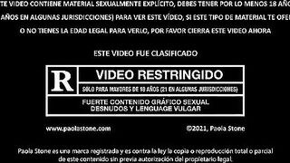paola stone - naked golf chicks african sex stories