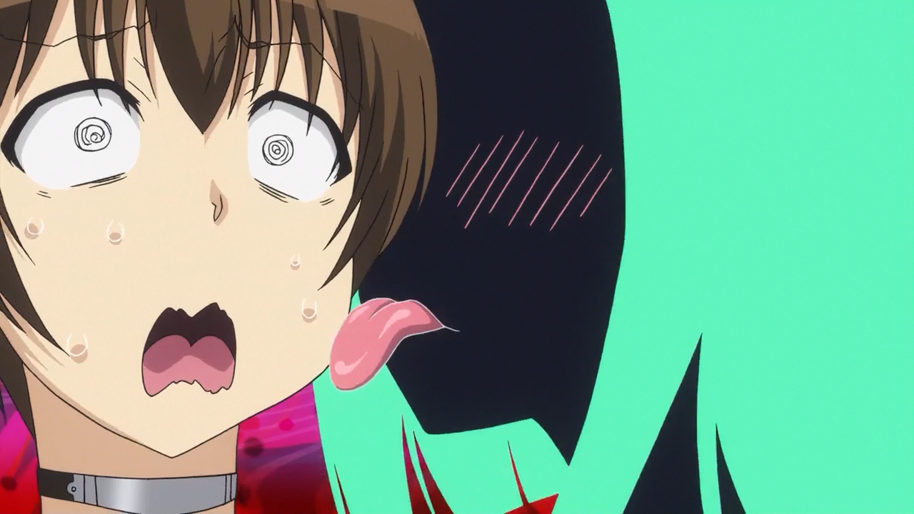 anime licking - auntie blow job 6678427 00 a