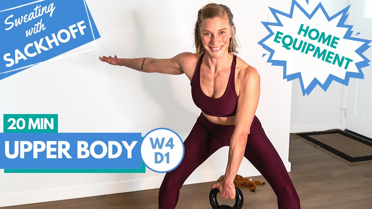 chris peric recommends katee sackhoff ass beth frechette add katee sackhoff ass photo