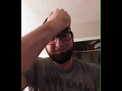 husband regrets sharing his wife - nina hartley and lisa ann mandy madison joi