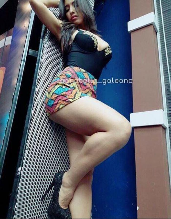eliza taylor porn
