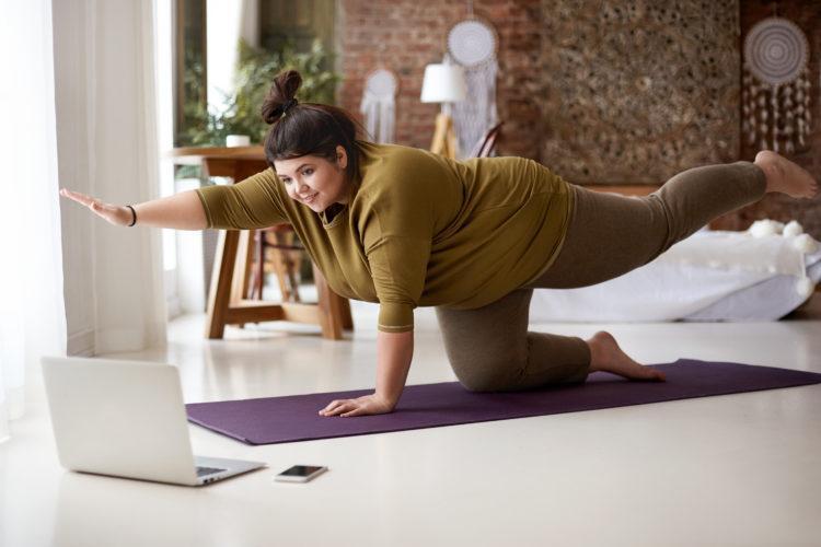 adele fuschetto recommends yoga pegging aya tomboy add yoga pegging photo