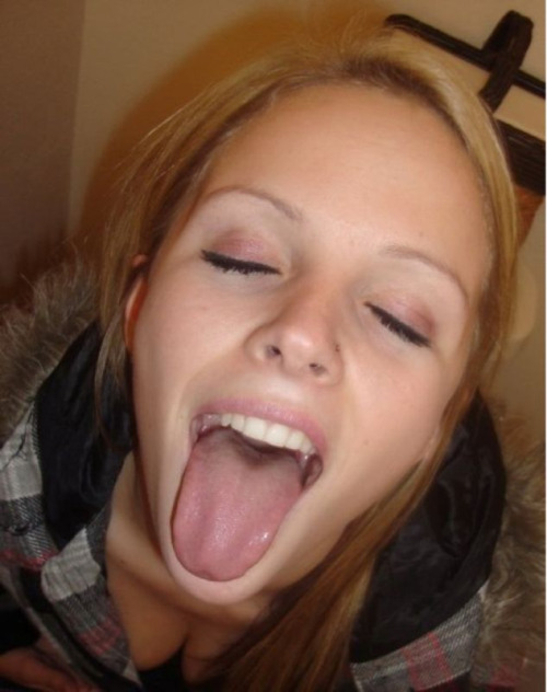 waiting for cumshot - office gloryhole jayma mays naked
