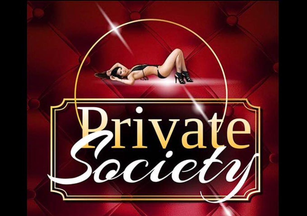 bonnie mcquillan recommends privat society com pic