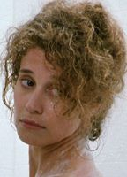 charie brown recommends Nancy Travis Naked