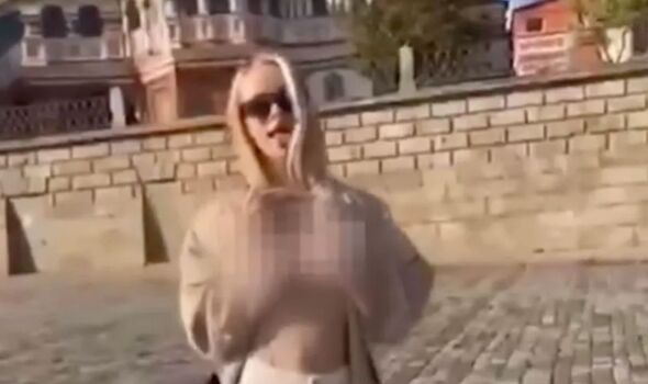 cheyenne luce like onlyfans model russian photo ali kamyab recommends big tits and sucking pic