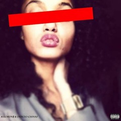 becca jean recommends halona vog pic