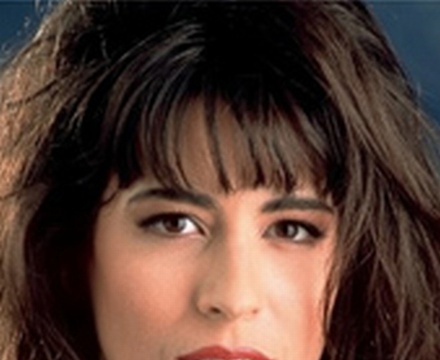 claude letourneau recommends Pictures Of Christy Canyon