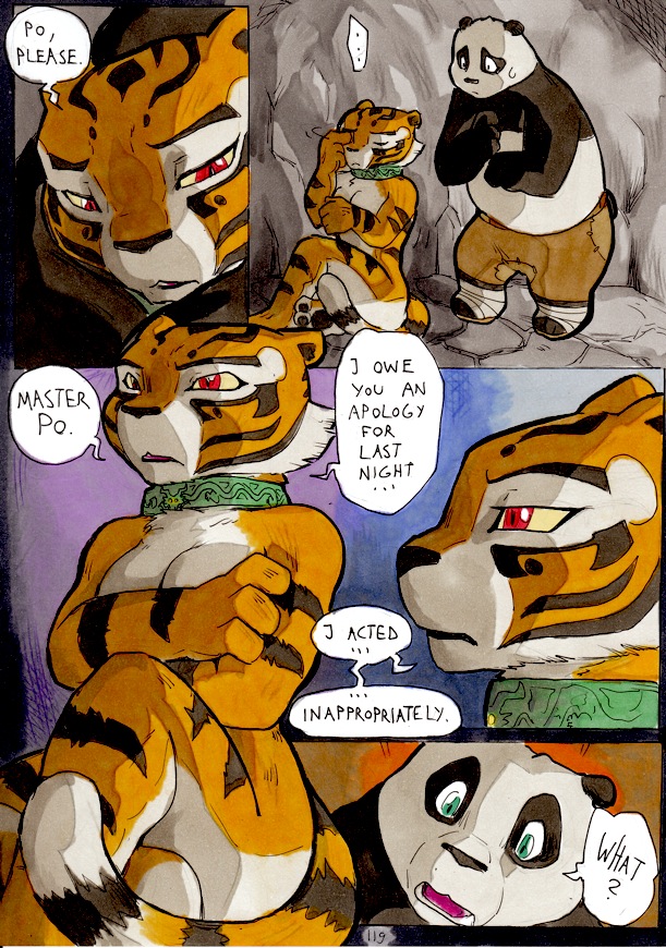 tigress nude - mario is missing porn lesbian reach around porn