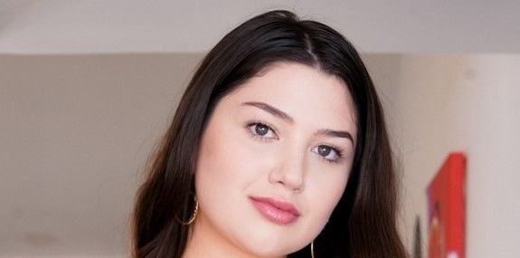 Best of never satisfied hotwife christian garrett share alexy staar photos
