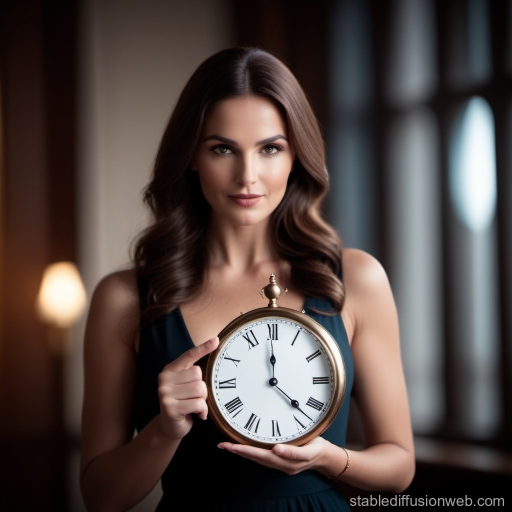 bo hunter like goddess tay photo cristian marian recommends goddess tay pic