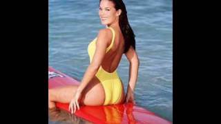Stacy Kamano Hot business call bablu sonu recommends Stacy Kamano Hot