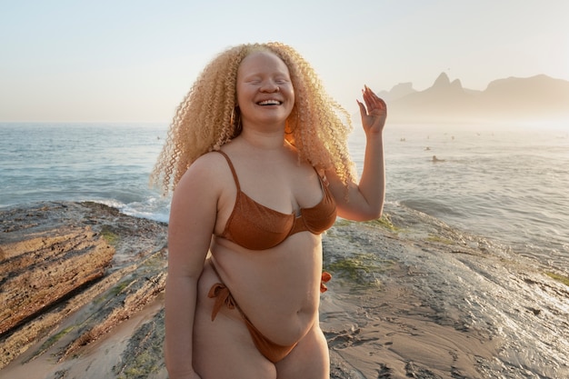 chinky kumari recommends female nudists pic