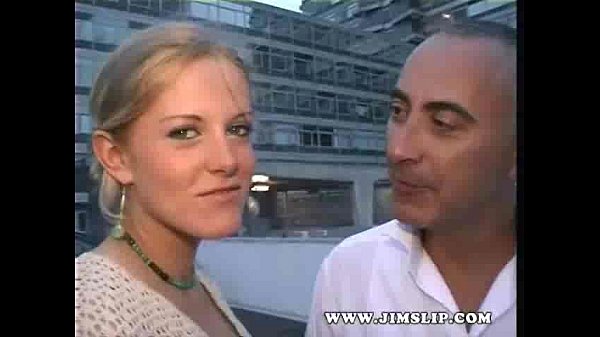 angel pee like too big anal porn photo billy harder recommends too big anal porn pic