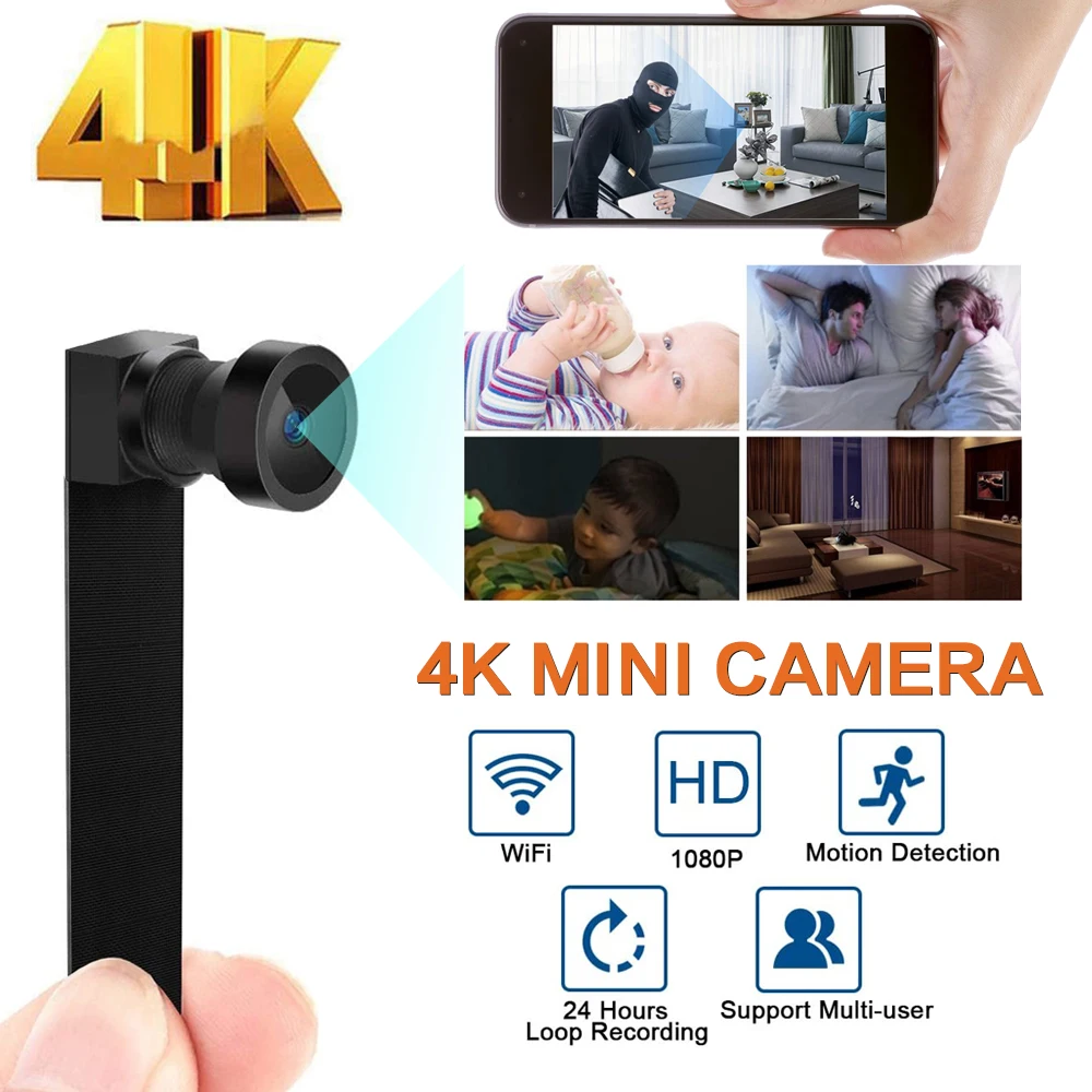 free hidden cam videos
