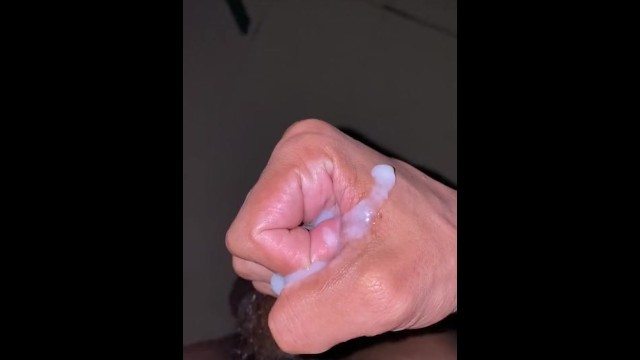 chua peishan like cumming in hand photo anna amason recommends cumming in hand pic