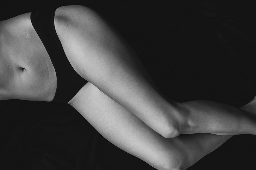 ann bodine recommends Wife Tricked By Masseuse