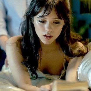 dan norton add jenna ortega naked x photo