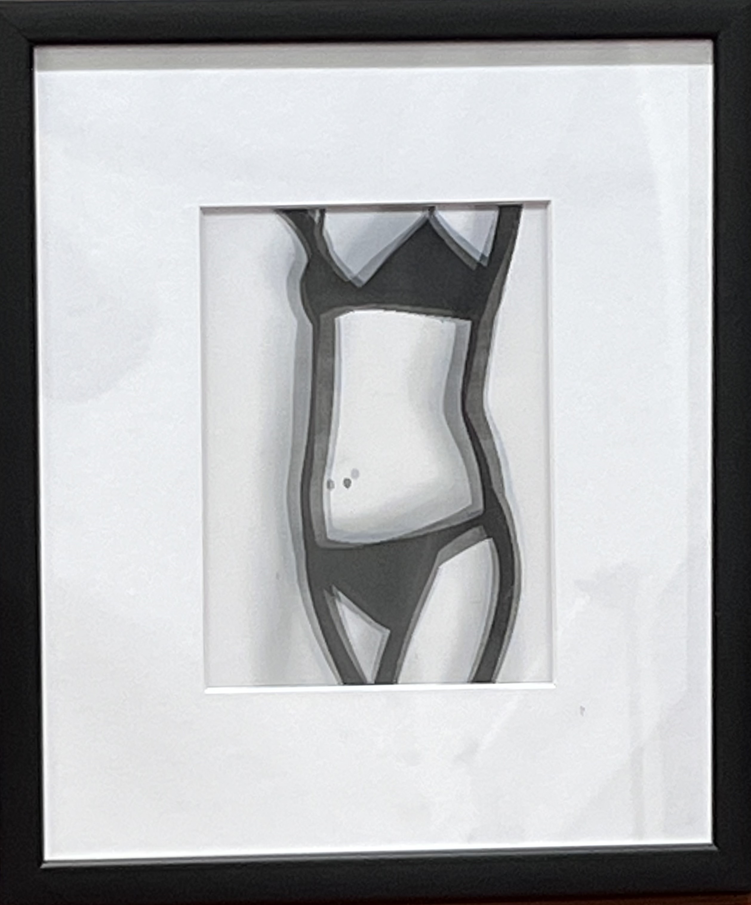 constance reynolds like dancing and undressing photo avery lamar recommends dancing and undressing pic