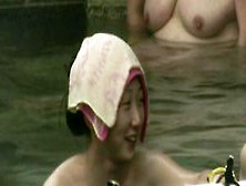 derviolu add photo japanese hot spring voyeur