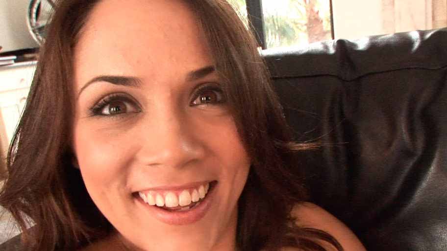 largebporn tube - amateur naked mothers s m vidios