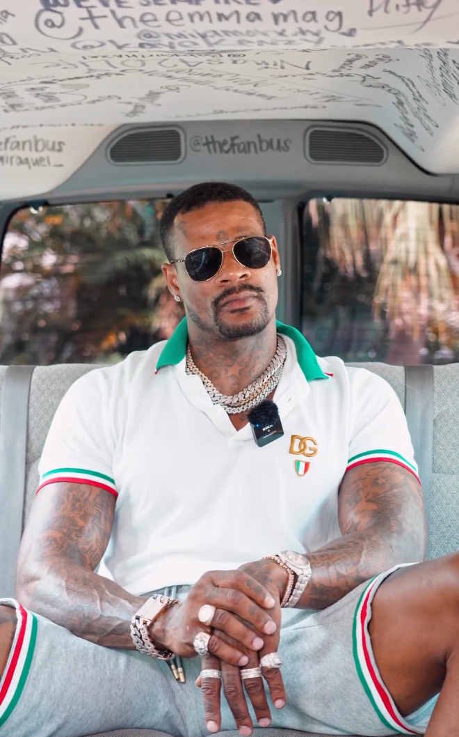 amr ibrahim hassan like jason luv the plug photo carlo arce recommends jason luv the plug pic
