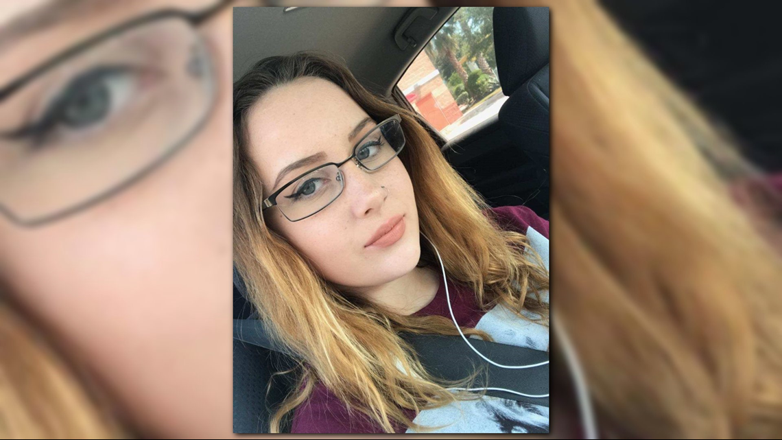 brent lett recommends teenage couple porn pic