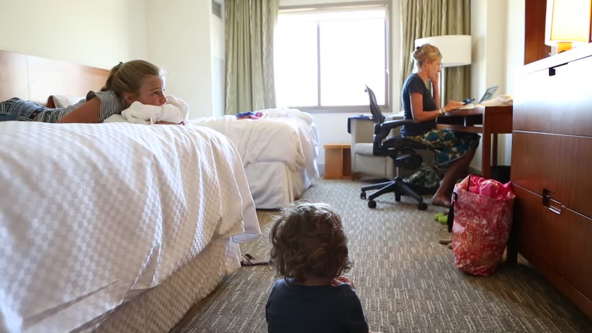 step mom share bed with stepson - spicydrea onlyfans nudes blonde pov blowjob