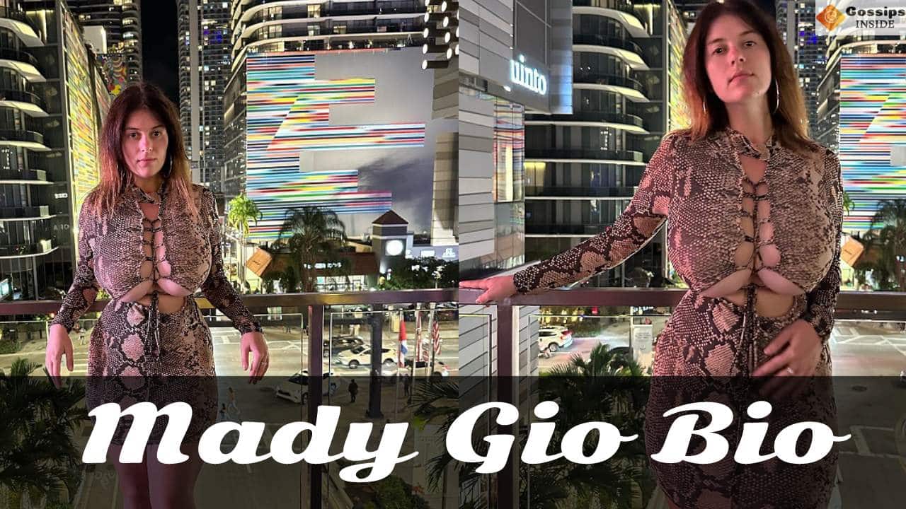 mady gio sexy - anna bell peaks bbc skylar vox thick