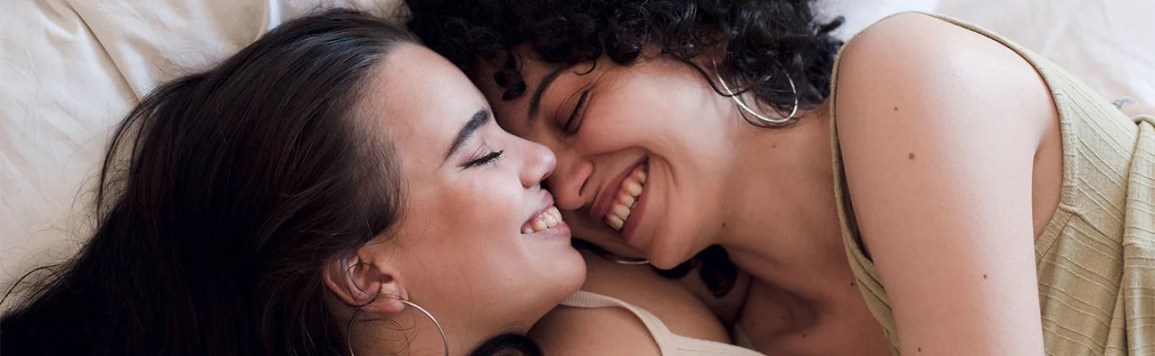 cathy deleon like lesbian breast play photo babak arasteh recommends lesbian breast play pic