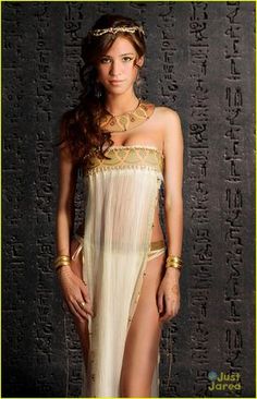 davi mill recommends Kelsey Asbille Sexy