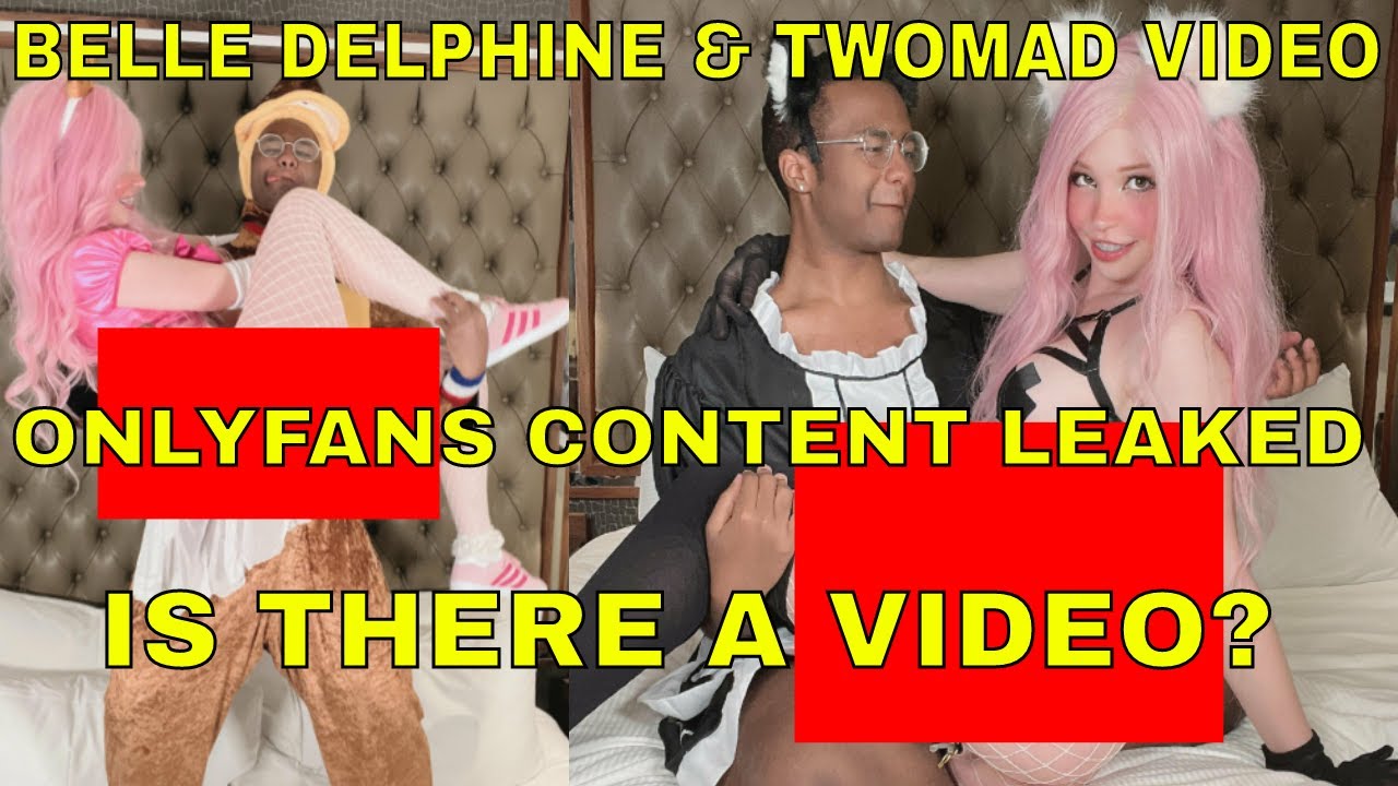 busola ogunrinde recommends Belle Delphine Onlyfansleak