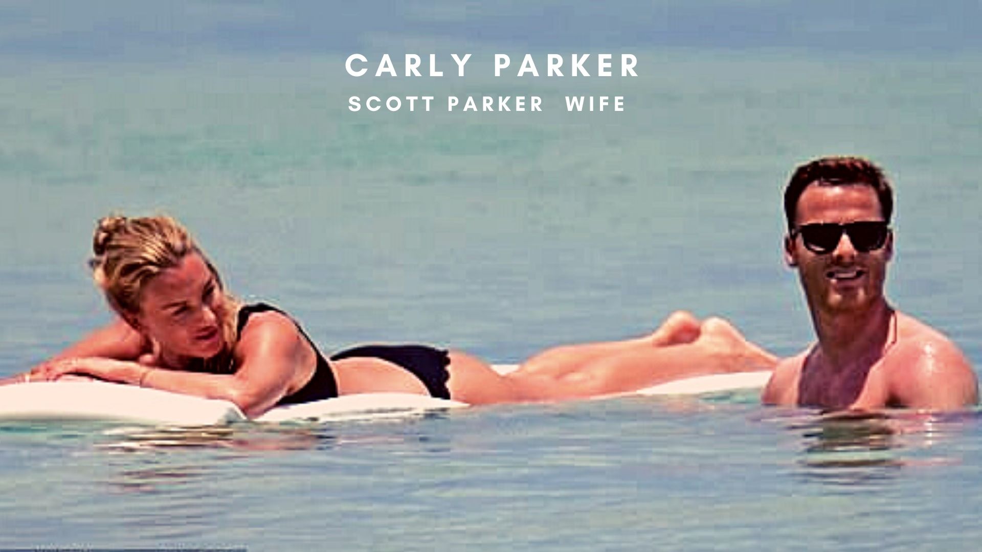 april ramsey like carly parker photo anibal pinto recommends carly parker pic