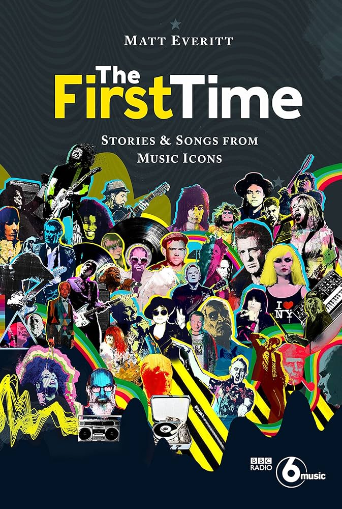 adam weidman recommends first time bbc augie sansone add first time bbc photo