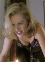 caleb mikler recommends Ann Miller Nude