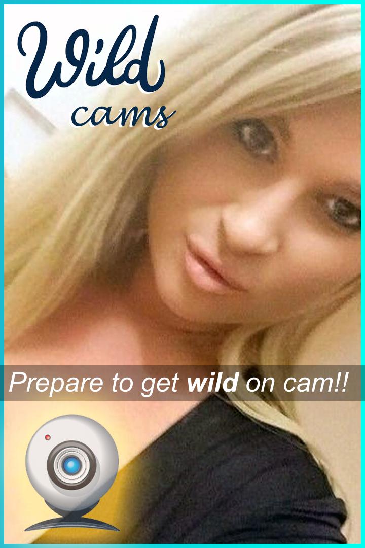 Yessica bunny porn brazil lezdom Wild On Cam free viedows