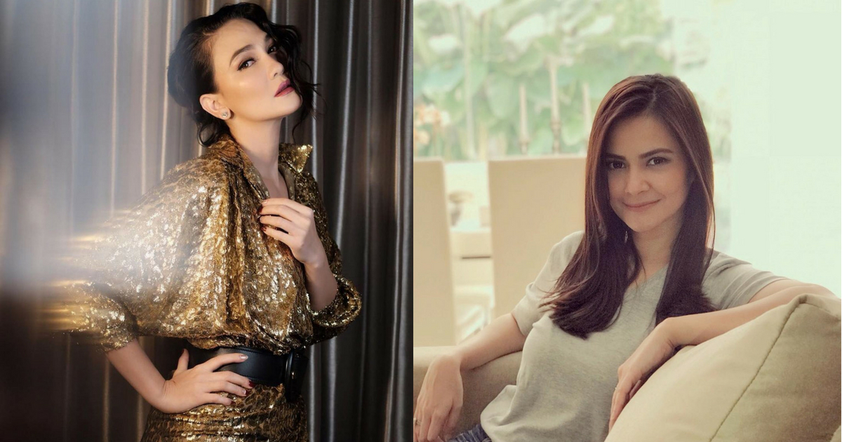 christina say recommends luna maya porn pic