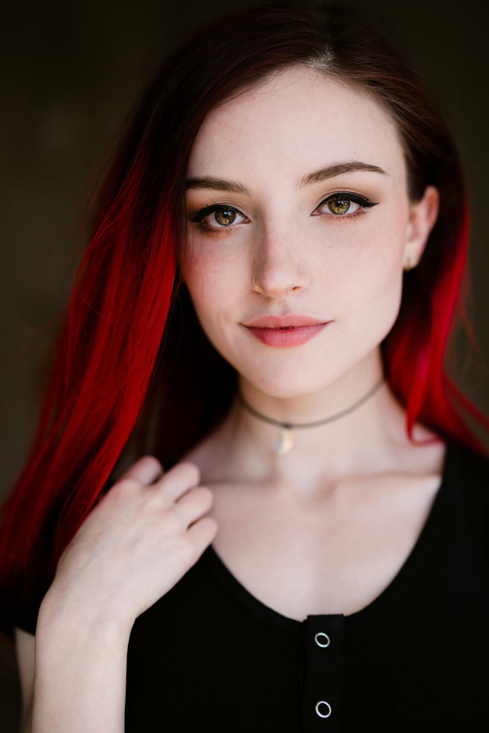 danity wilder - sheena ryder onlyfans lauren alexis dirty talk