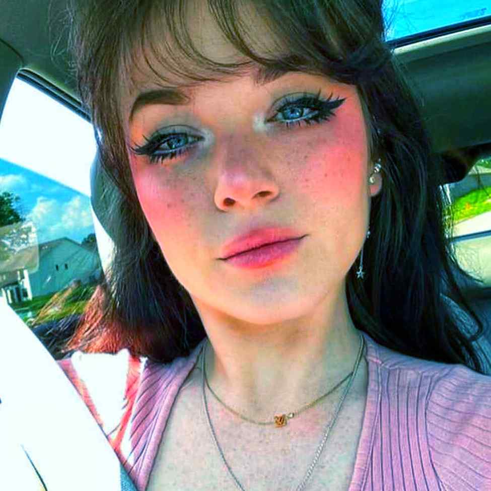 emily lynne porn - stephanie corneliussen nude cumdump stories