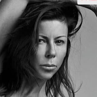 baldev sharma recommends sandra romain lezdom pic