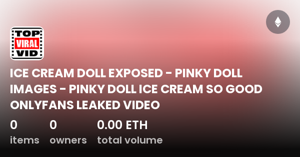 amy portell recommends pinky doll leaked photos angel correa add pinky doll leaked photos photo