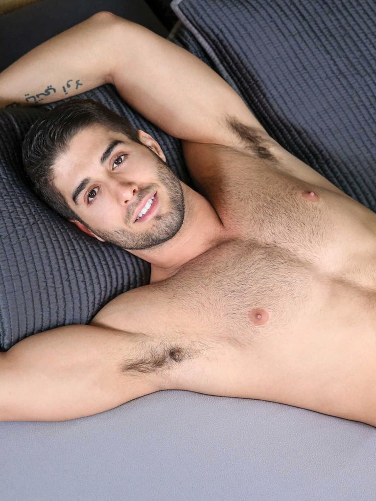 damien underwood recommends xxx man and man pic