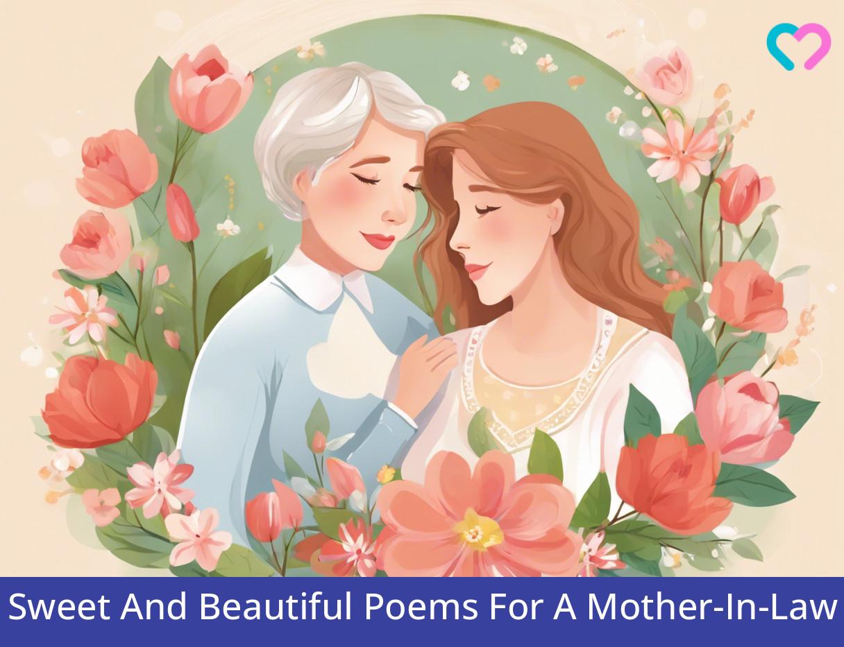 anthony linsangan recommends horney mother in laws pic