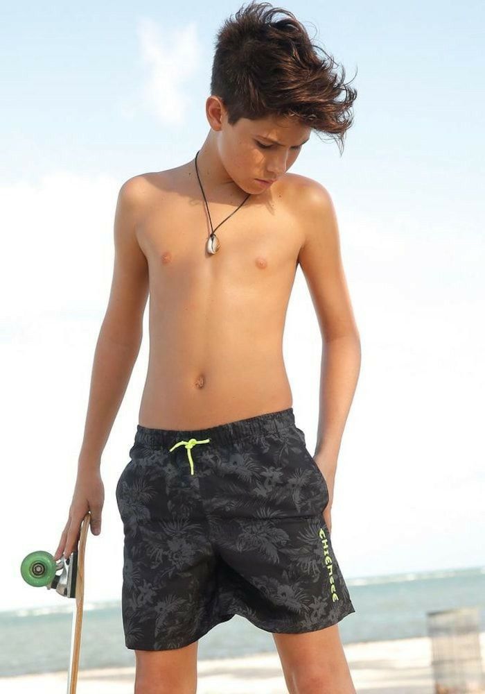 skater twinks - savannah guthrie nude erykah badu xxx