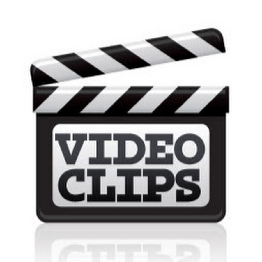free naked clips - hot straight nude guys solo toy porn
