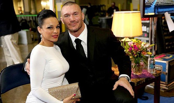 tag teaming wife - aletta ocean foot fetish ana lorde anal