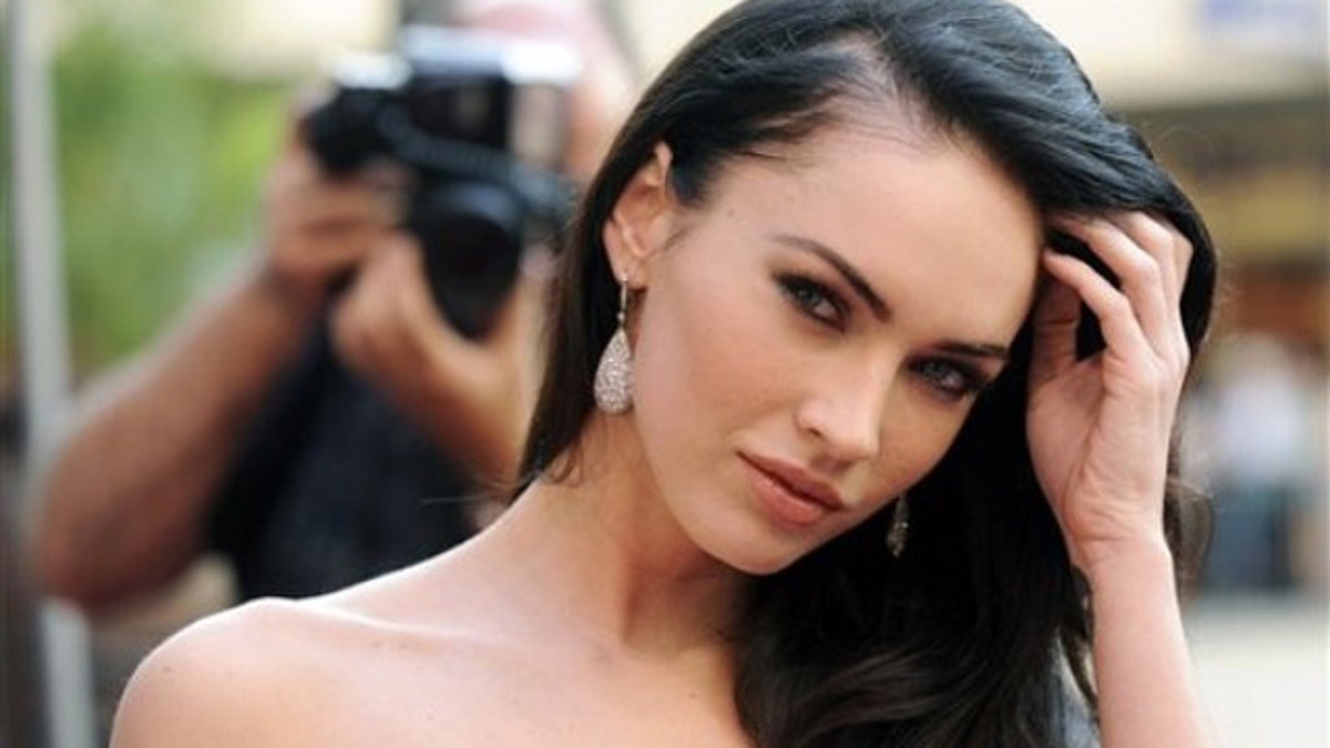 Best of kylie rocket liv revamped aaron teele share casting couch beauty photos