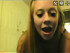 christian reiher add blonde stickam photo