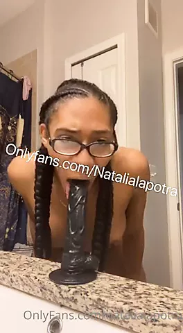 bre nda recommends natalia la potra porn pic